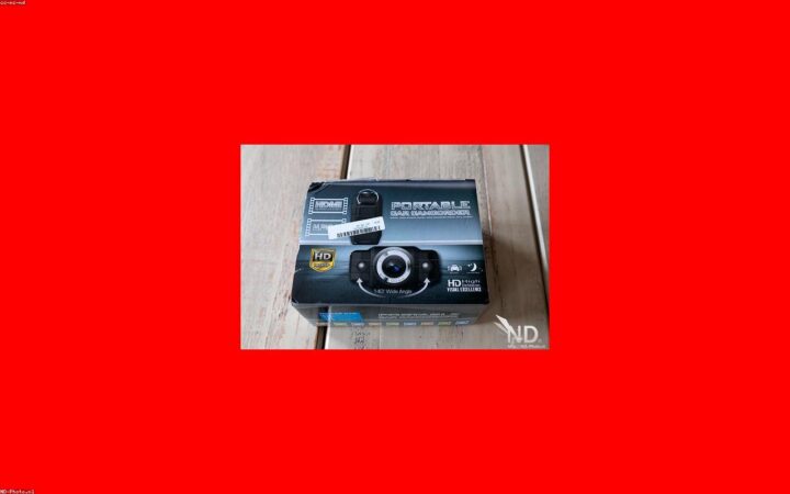 Best dash cams 2026, six tested