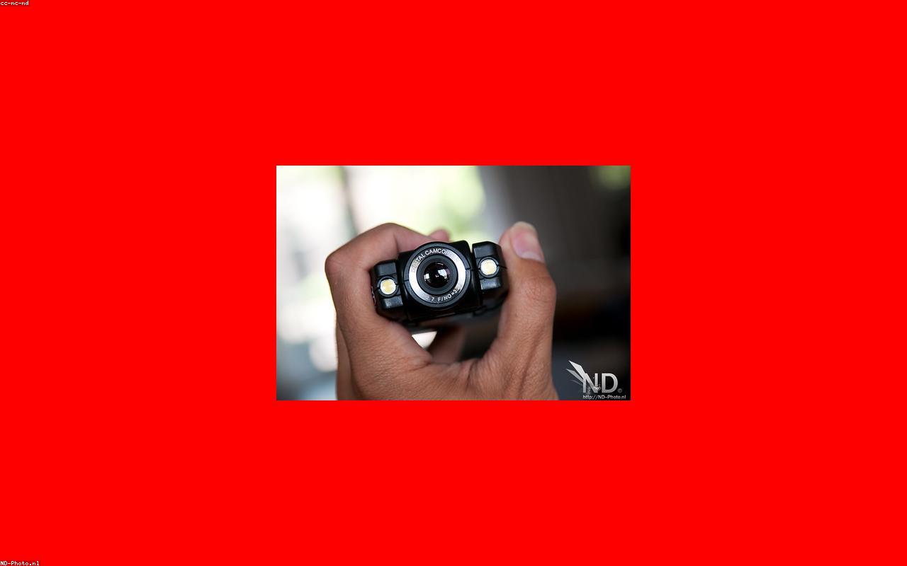 Best budget dash cam