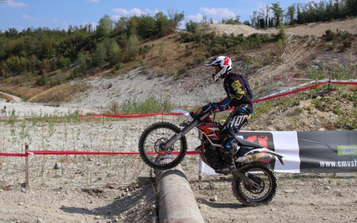 Best motorcycle cameras 2026